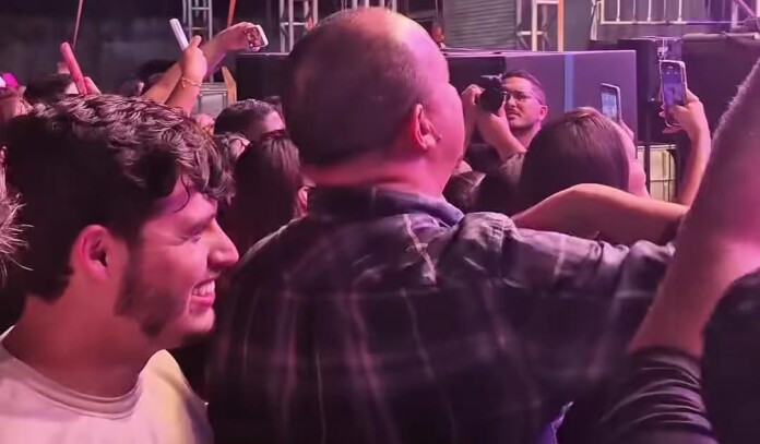 547212680_3202273336607388_7075694816649875372_n