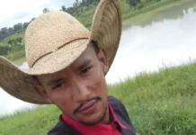 Polícia Civil do Acre prende três suspeitos envolvidos no desaparecimento de jovem em Feijó