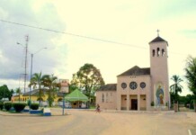 Homem é encontrado morto em banheiro de residência em Tarauacá