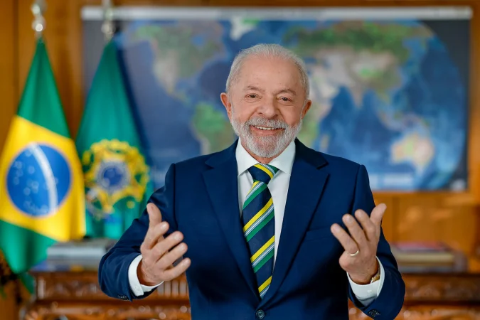 Em-discurso-de-7-de-Setembro-Lula-cita-‘traidores-da-patria-e-diz-que-Brasil-‘nao-sera-colonia-de-ninguem