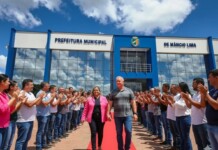 COLUNA DO ALEX WILLIAM – Secretário ‘ameaçado’? Rusie e Edvaldo os mais aprovados e Bentes com destaque sem “holofotes”