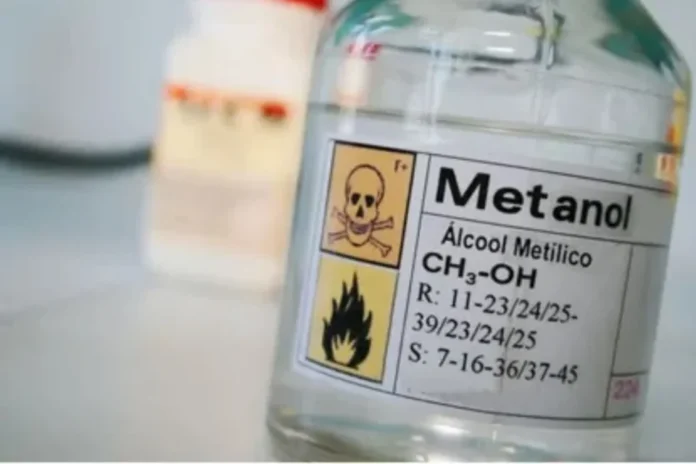 Metanol-em-bebida-apos-mortes-ministerio-faz-alerta-a-hospitais-960x640-1