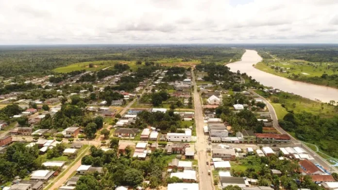 Rodrigues-Alves-Prefeitura-da-cidade-