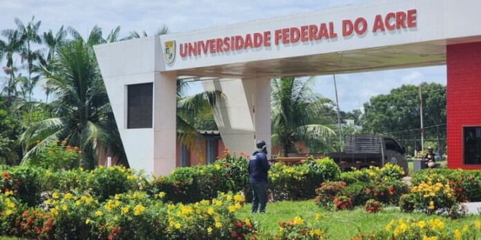 WhatsApp-Image-2025-02-07-at-14.26.05-scaled-1140x570-1-768x384