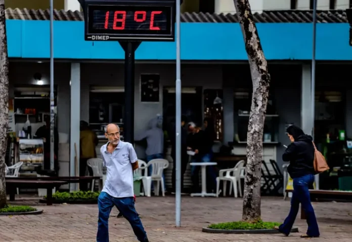 frio-1