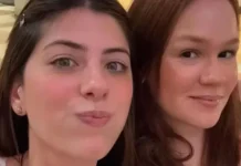 Mulheres descobrem que namoravam o mesmo homem e expõem bastidores da traição: ‘Unidas pelo chifre’