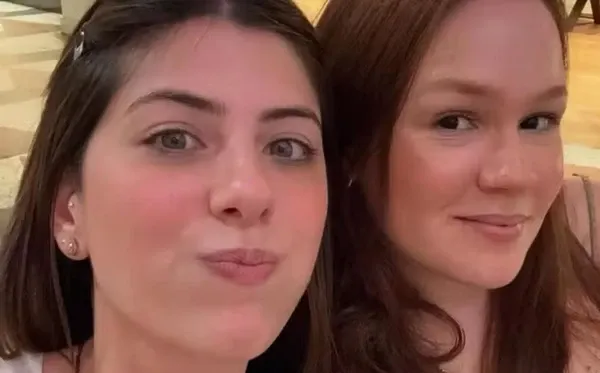 laura-kurban-e-karen-silva-2906975-article