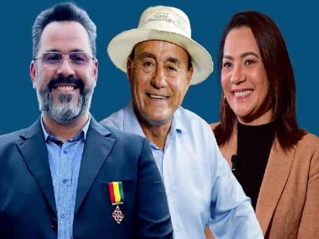 not-9093-20250911092354