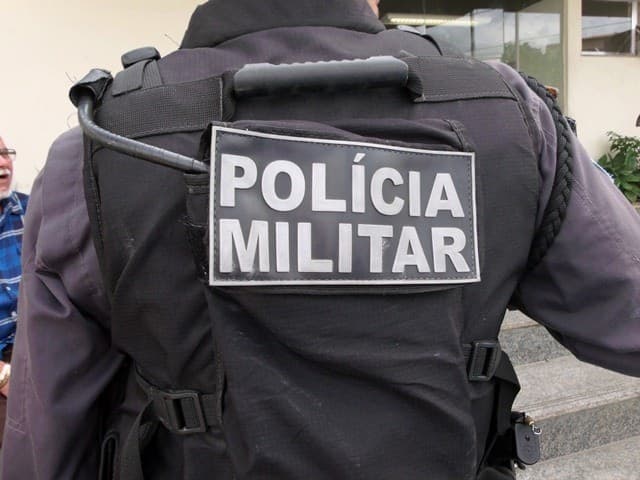 policia-militar-costas (2)