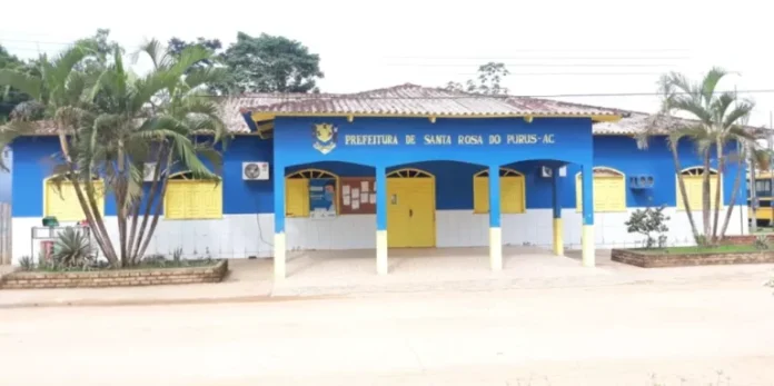 prefeitura-2-768x383