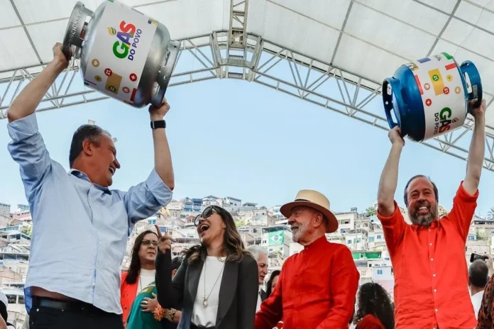 rui_lula_gasdecozinha_ricardostuckert_pr