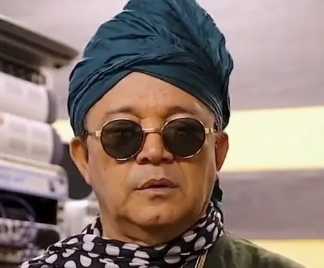wanderley-andrade