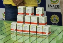 Acre é um dos primeiros estados do Norte a receber novo remédio contra tipo agressivo de câncer de mama
