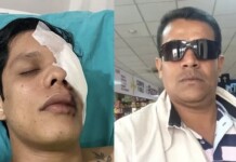 Empresário ‘Negão’ morre vítima de infarto no interior do Acre