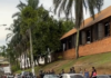 Homem que roubou arma de policial em Cruzeiro do Sul e sofreu tiro acidental é preso