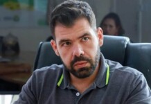 Pedro Pascoal pode ser convocado por deputados a esclarecer caso de bebê quase enterrado vivo