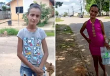 No Acre, família procura por jovem desaparecida há um mês; mulher convive com transtornos mentais