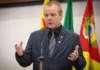 Aleac aprova projeto de Pedro Longo que institui Selo da Agricultura Familiar