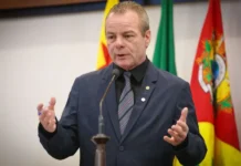 Aleac aprova projeto de Pedro Longo que institui Selo da Agricultura Familiar