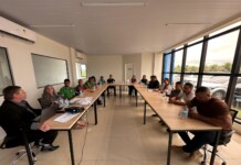 Em parceria com o Sebrae, Prefeitura de Mâncio Lima adere ao Programa Cidades Empreendedoras para impulsionar o desenvolvimento local