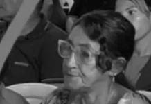 Mulher é morta a facadas em Cruzeiro do Sul; marido é o principal suspeito