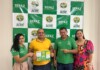 Mâncio Lima tem mais um ganhador na campanha Nota Premiada Acreana
