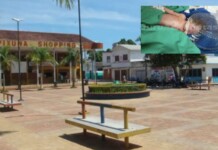 Direção da Unidade Hospitalar de Ipixuna esclarece falecimento de recém-nascido prematuro e rebate denúncias