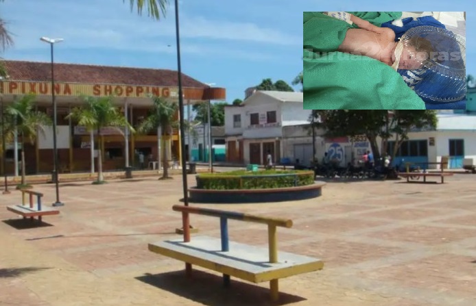 WhatsApp-Image-2025-10-28-at-21.29.29