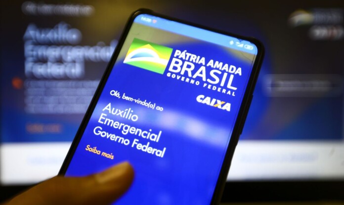 auxilio_emergencial_marcelo_camargo_agencia_brasil