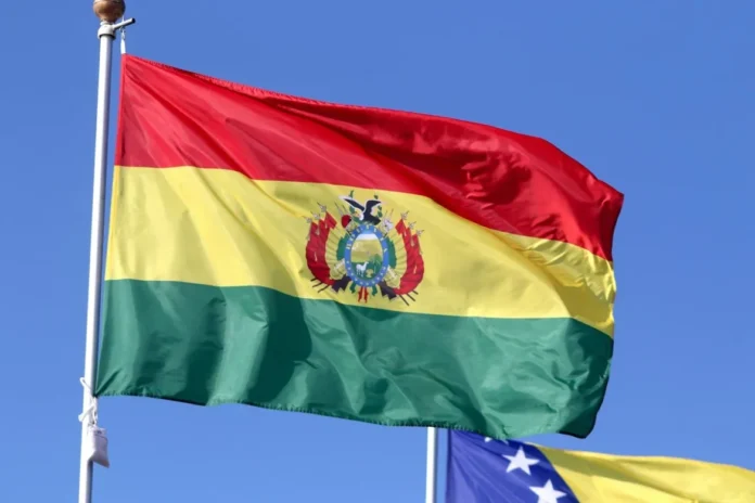 brasil-e-bolivia-1170x780 (1)