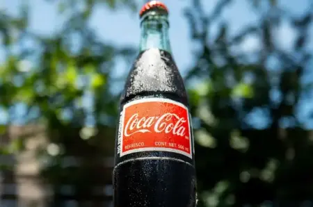 coca-cola-450x298