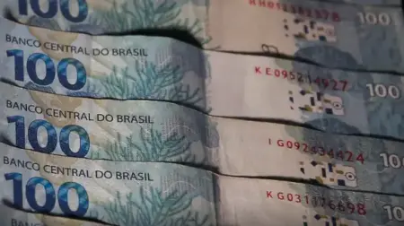 dinheiro-450x252