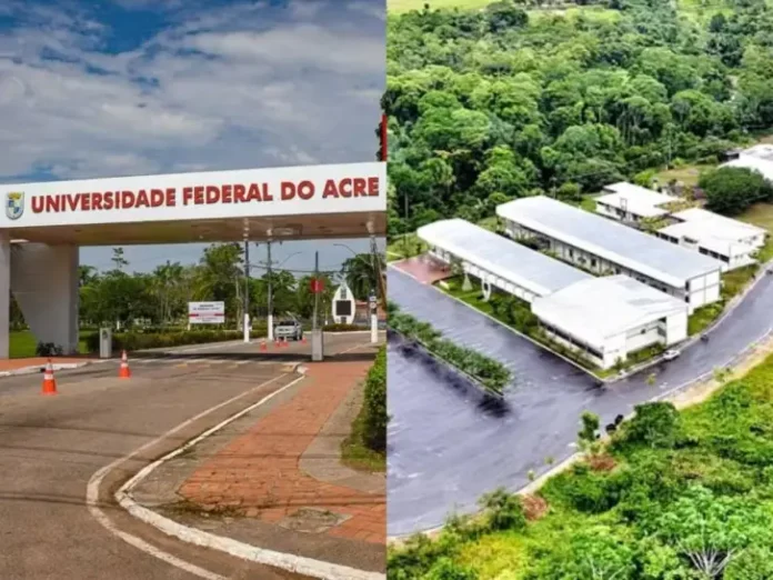 midia-de-distribuicao-g1-58-