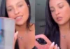 VÍDEO: mulher expõe homens casados e causa alvoroço
