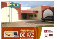 Conheça os catorze candidatos que concorrem ao cargo de Juiz de Paz para a Comarca de Mâncio Lima