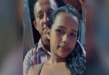 Polícia Marido mata esposa a golpes de faca e depois tira a própria vida no interior do Acre