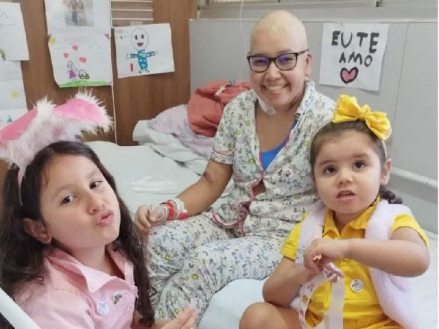 not-9093-20251027141840