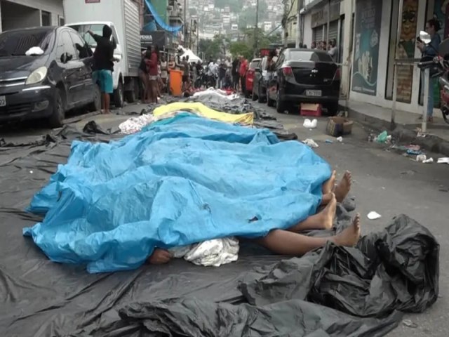 not-9093-20251029071730