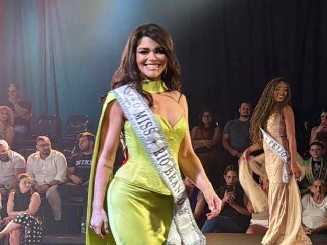 not-9093-20251030111337