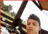 Fim do mistério: jovem desaparecido há dias no Acre reaparece em casa e diz ter sofrido surto