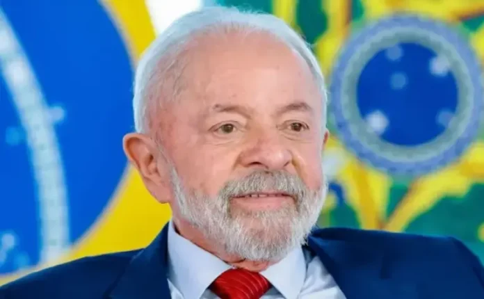 presidente-768x474