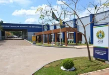 Governo divulga lista com mais de 11 mil servidores que vão receber o Prêmio de Valorização Profissional