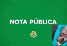 Sesacre apura caso de recém-nsscido declarado morto na maternidade de Rio Branco e que foi identificado com vida antes do sepultamento