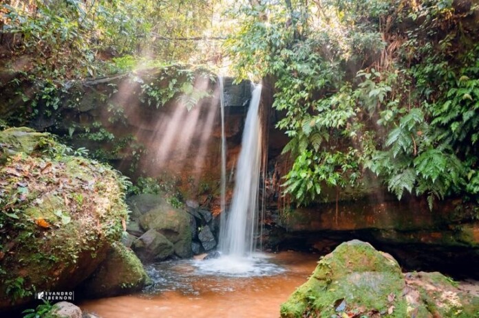 09a383de-1438-4b03-87ea-f743d486d15c-768x511