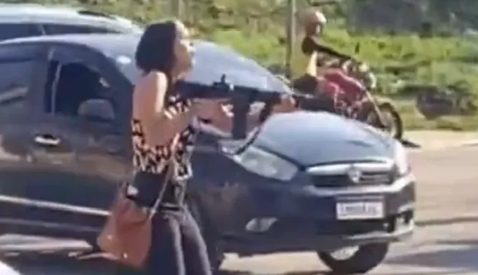 0b10603e5af7eda11c90a8a21b31a371