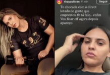 Empresária de Cruzeiro do Sul é acusada de aplicar golpe milionário; vítimas afirmam prejuízo de até R$ 6 milhões