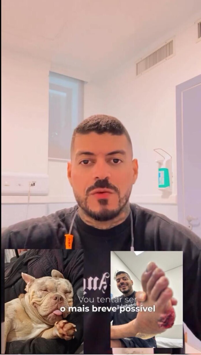 1a999756-0657-4d99-a752-6bdba2a3dece