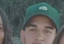 URGENTE: em Cruzeiro do Sul, jovem é encontrado morto com sinais de espancamento