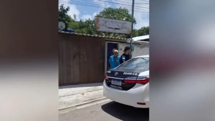 36eb958bf21686016710a397057d2026