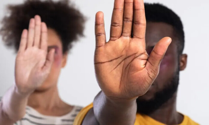 42a19190-3e92-47d0-87c0-3d37631f715b